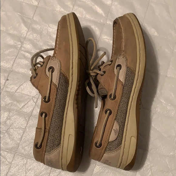Sperry Top-Siders - Picture 4 of 7
